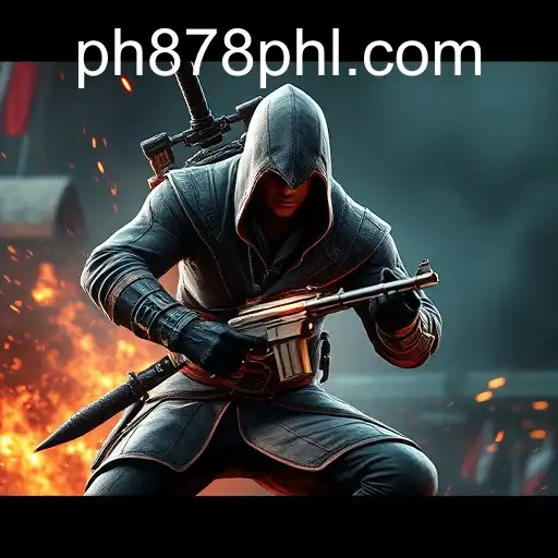 Exploring the Thrilling World of Action Games