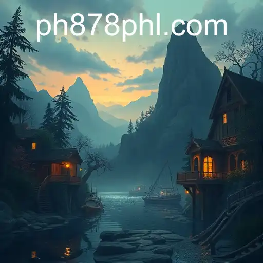 Exploring the Thrilling Worlds of Adventure Games