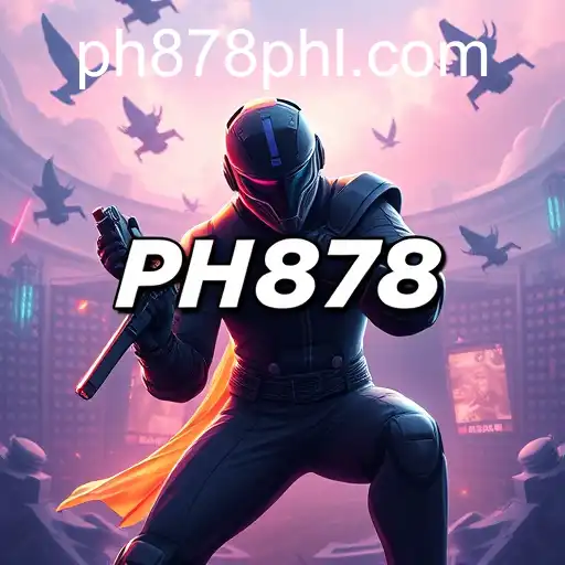 The Digital Dynamics of PH878 Gaming