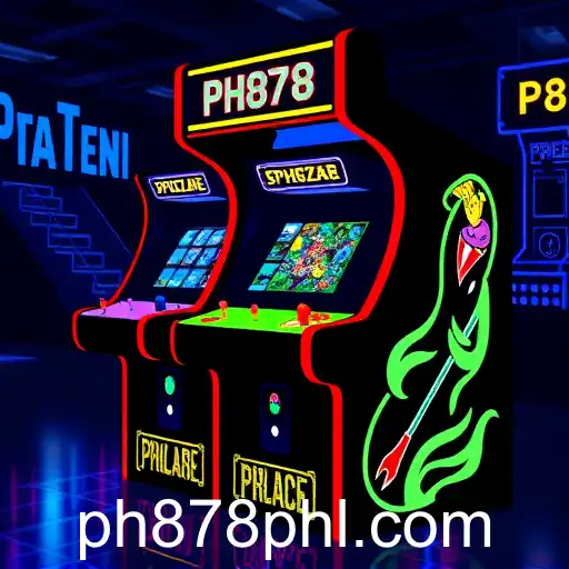 The Evolution of Gaming Platforms