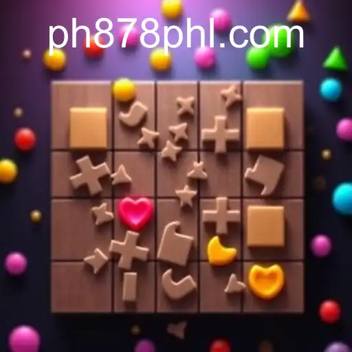 Exploring the Intriguing World of Puzzle Games