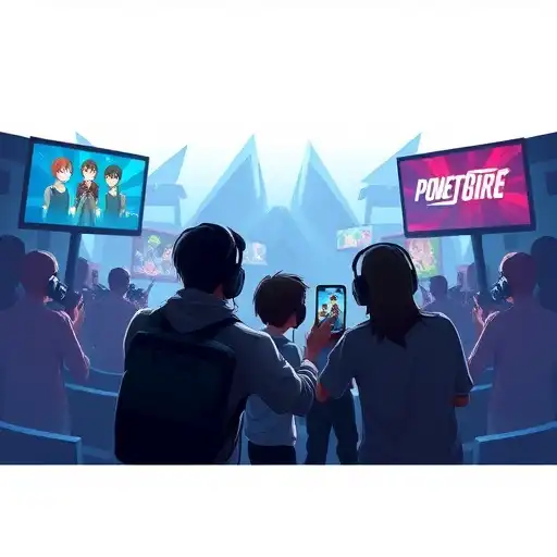 Rising Popularity of PH878 and its Impact on Gaming