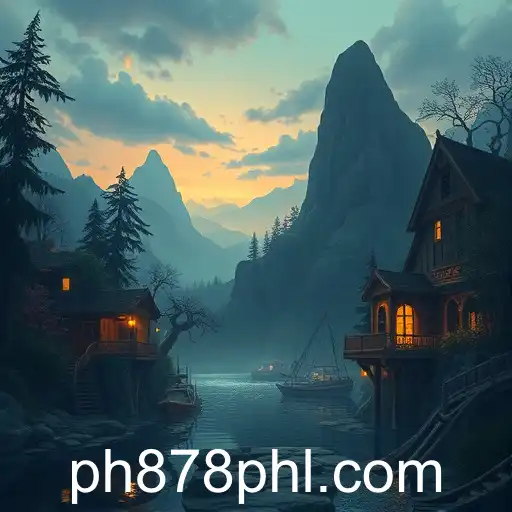 Exploring the Thrilling Worlds of Adventure Games