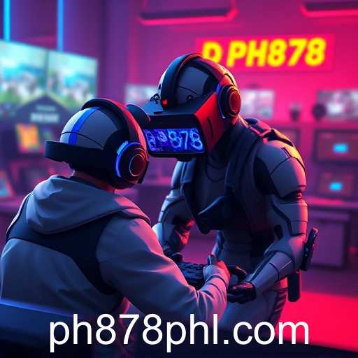 Article Images
