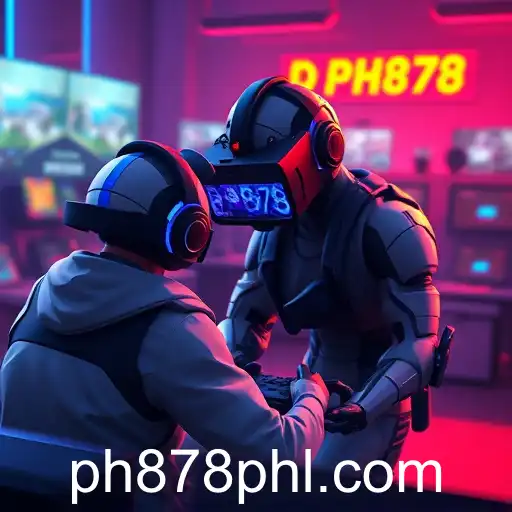 Online Gaming and Future Trends