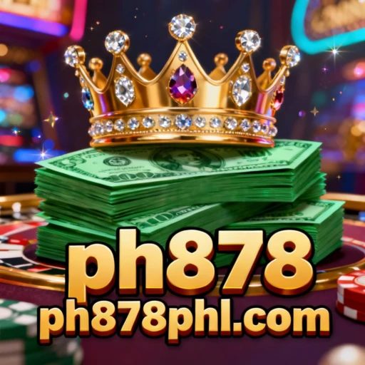 ph878