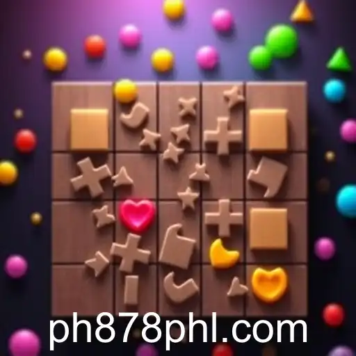 Exploring the Intriguing World of Puzzle Games