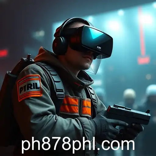 The Rise of PH878: A Gaming Phenomenon