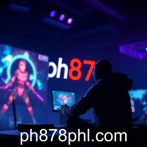 The Rise of PH878 in the Gaming World